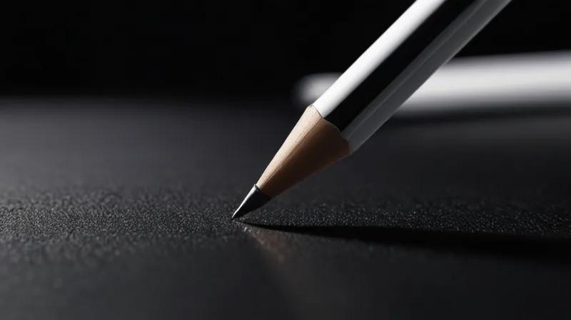 The Apple Pencil alternative I use daily is on sale for $28 - but not for long