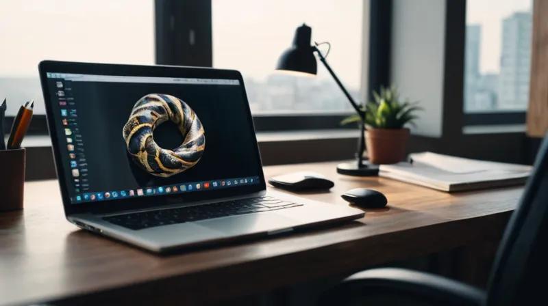 The 5 most surprising things our readers bought on Amazon this week  (No. 1 is weird)