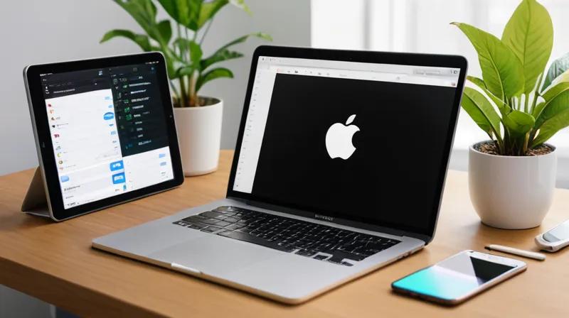 Apple Intelligence briefly goes live in China without approval, raising the spectre of regulatory penalties