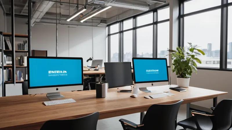 EnerVenue lands $300 million to bring NASA’s space batteries down to Earth