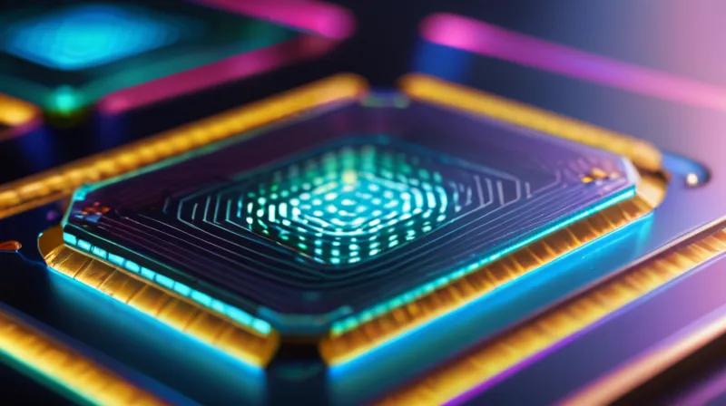 Pete Hegseth’s Pentagon AI bro squad includes a former Uber executive and a private equity billionaire