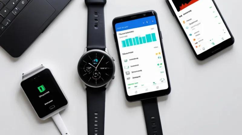 Samsung's advances in blood pressure tracking are why I'm coming back (for good)