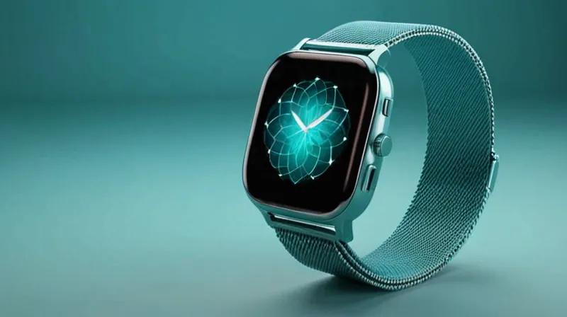 This minimalist smartwatch by one of my favorite tech companies is under $100 right now