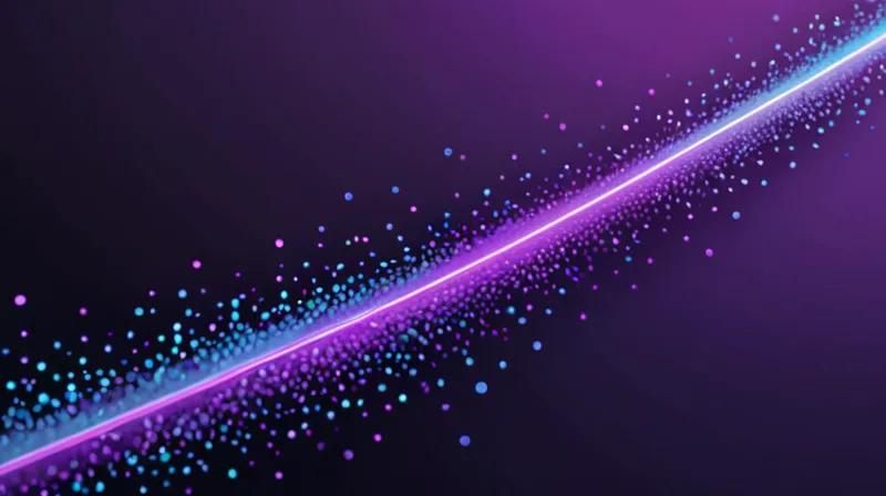 ByteDance adds watermarking and IP guardrails to Seedance 2.0 as it begins cautious global rollout