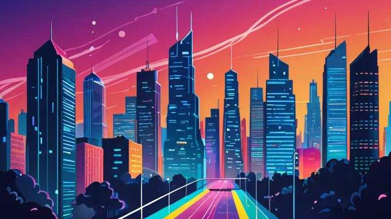 OpenAI, not yet public, raises $3B from retail investors in monster $122B fund raise