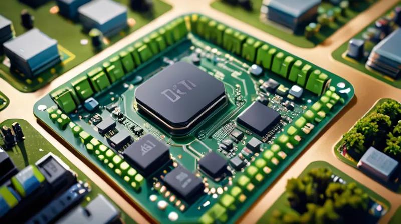 You can now use ChatGPT with Apple’s CarPlay