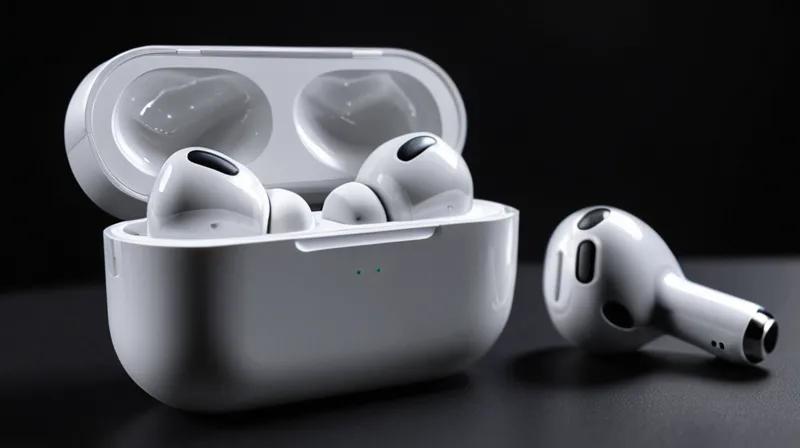 AirPods Pro 3 vs. Samsung Galaxy Buds 4 Pro: Why I'm looking past brand ecosystems now