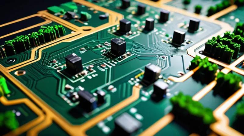 Finnish neurowellness startup Audicin raises $1.9M