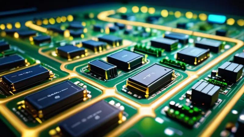 Watching a 7.5-Hour Movie in Theaters Made Me More Hopeful About Our Collective Brain Rot