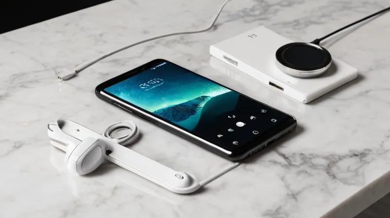 These pocket-sized tech gadgets are packed with purpose (and they're inexpensive)