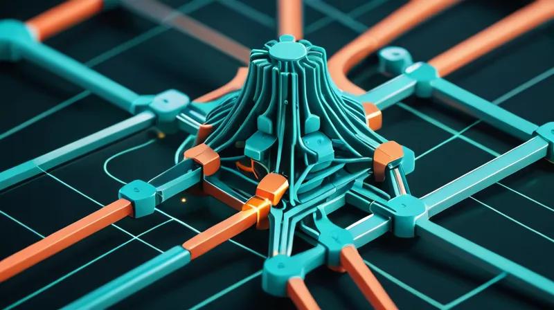 Corti’s new Symphony AI beats OpenAI and Anthropic on medical coding