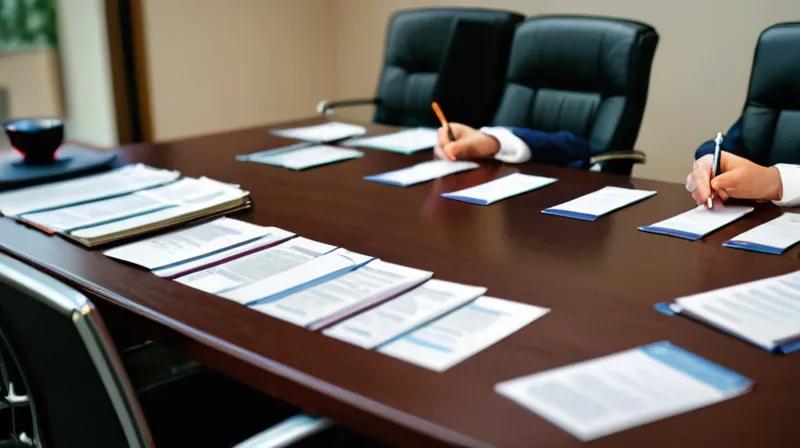 Hershey applies AI across its supply chain operations