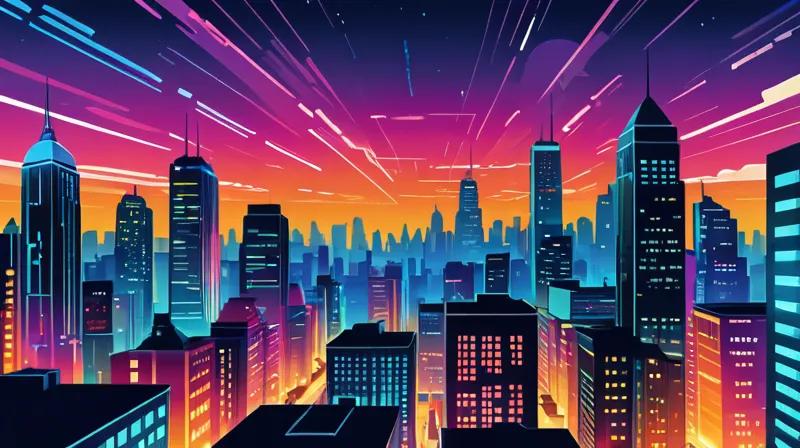 OpenAI is hiring ad-tech firms to make ChatGPT ads talk back to you