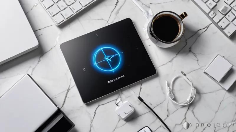 A 27-year-old just raised $450 million to bet that AI’s future runs on nuclear power