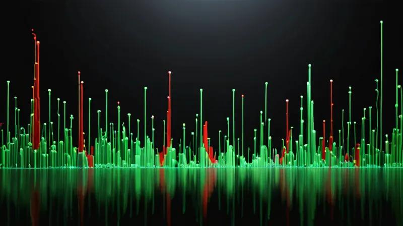 Amazon Spring Sale live blog 2026: Top Amazon deals still live