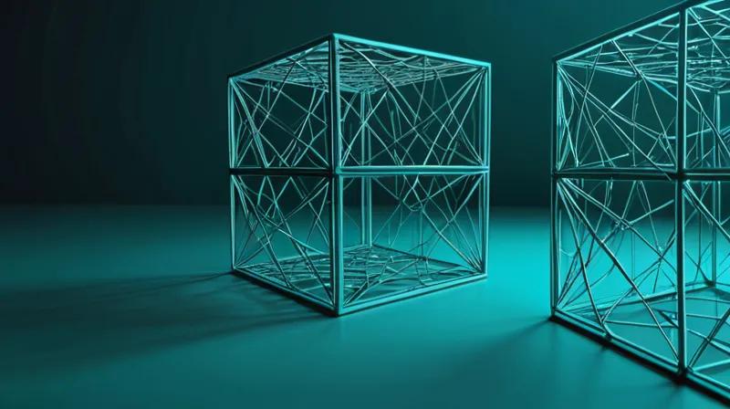 Best Amazon Spring Sale deals under $25: Last chance to save