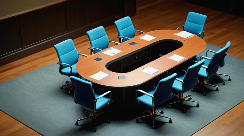 Less than a month: StrictlyVC San Francisco brings leaders from TDK Ventures, Replit, and more together