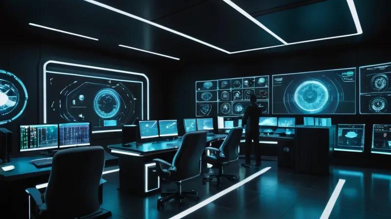 Why I'm ditching my cheap PC cloning software for this M.2 dock that's highly functional