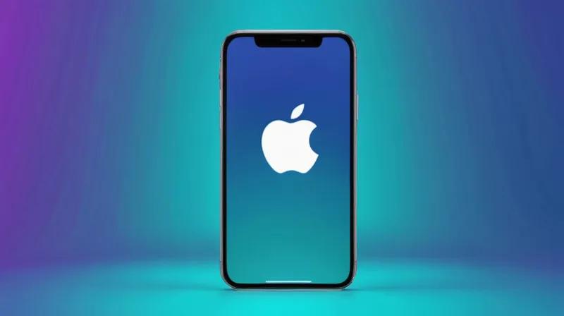 Still running iOS 18? Install this critical update ASAP