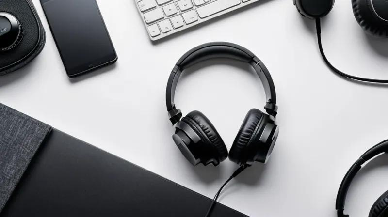 Best Amazon Big Spring Sale headphone deals 2026 - last chance to save