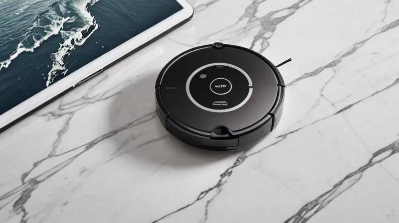 Best Amazon Spring Sale robot vacuum deals 2026 - last call for savings