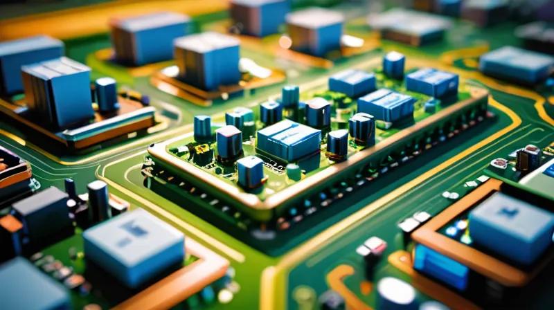 Meta’s natural gas binge could power South Dakota