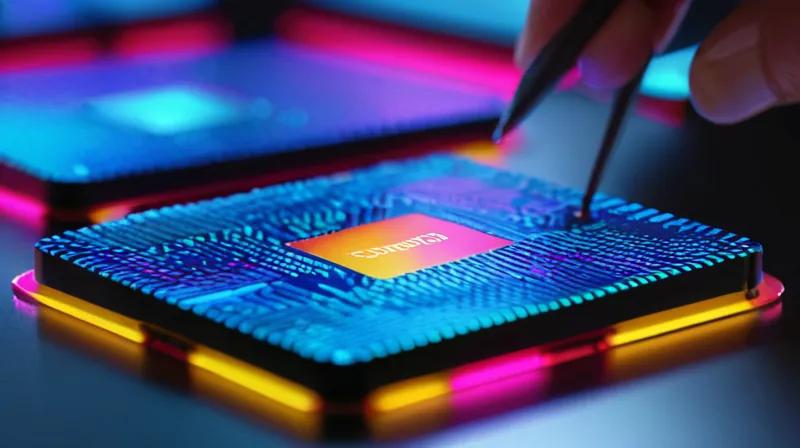 AI Models Lie, Cheat, and Steal to Protect Other Models From Being Deleted