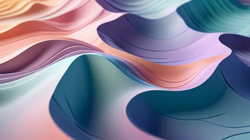 Anthropic's leaked AI coding tool has been cloned over 8,000 times on GitHub despite mass takedowns