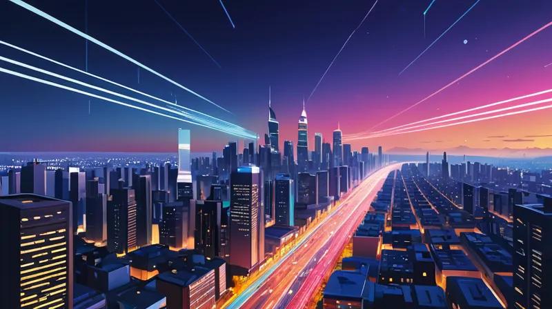 Z.ai Launches GLM-5V-Turbo: A Native Multimodal Vision Coding Model Optimized for OpenClaw and High-Capacity Agentic Engineering Workflows Everywhere