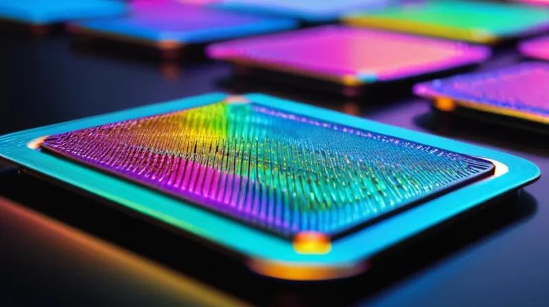 A former Swiss president just filed criminal charges over AI-generated abuse. The target is Grok.