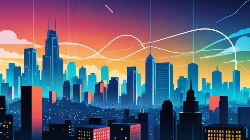 The latest AI news we announced in March 2026