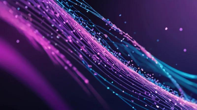 Gradient Labs gives every bank customer an AI account manager