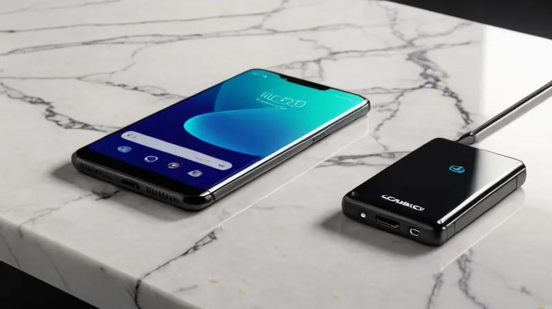 Covalo raises €3.5M to become the shared data infrastructure for an industry where 80% of products will need reformulating by 2030