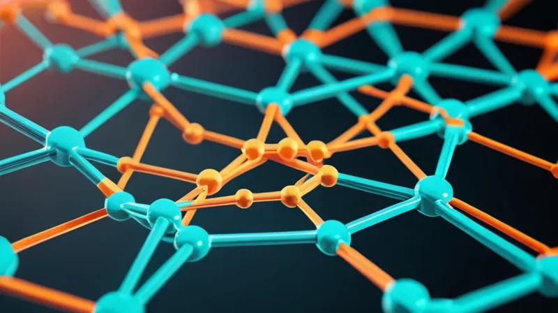 Generare raises €20M to decode the 97% of microbial chemistry