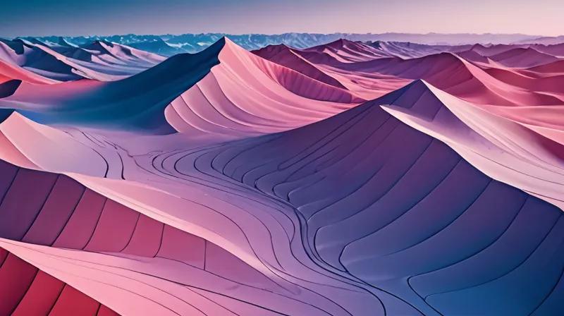 Arcee AI Releases Trinity Large Thinking: An Apache 2.0 Open Reasoning Model for Long-Horizon Agents and Tool Use