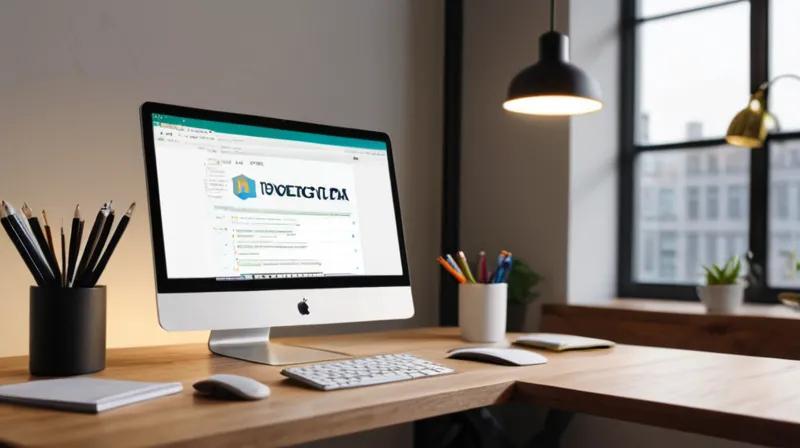 I turned to PrivacyBee to clean up my data - here's how it made me disappear