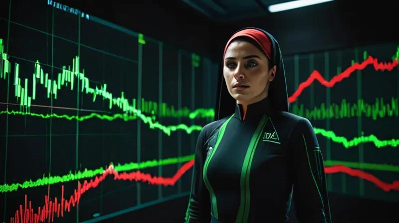 ‘Uncanny Valley’: Iran’s Threats on US Tech, Trump’s Plans for Midterms, and Polymarket’s Pop-up Flop