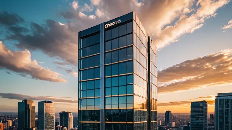 OpenAI acquires TBPN, the buzzy founder-led business talk show