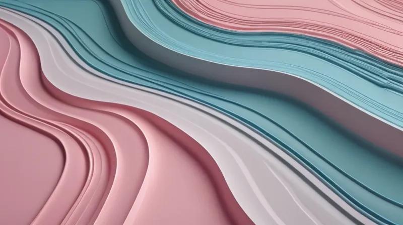 How to switch from ChatGPT to Gemini - without starting from scratch