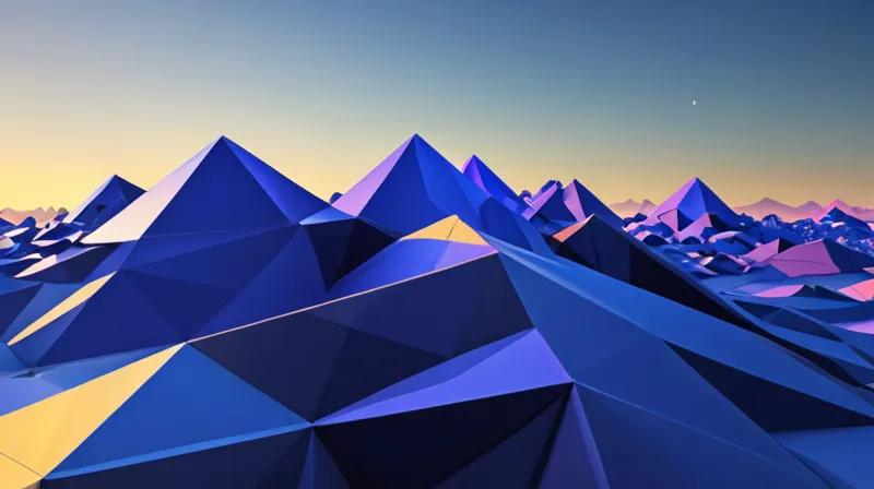 Google launches Gemma 4: four open-weight models from smartphones to workstations