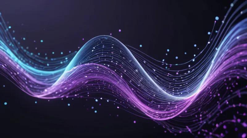 OpenAI just bought TBPN