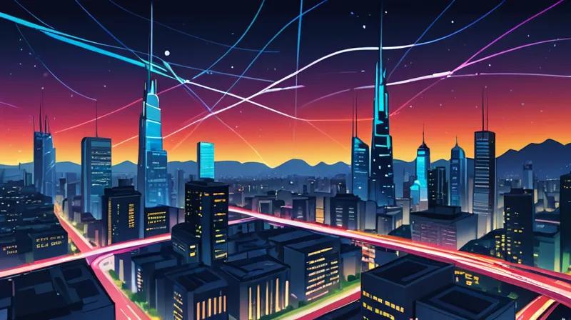 Sakana AI launches "Ultra Deep Research" to automate weeks of strategy work