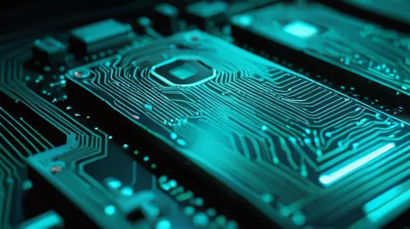 New Rowhammer attacks give complete control of machines running Nvidia GPUs