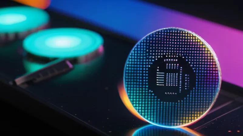Cursor Launches a New AI Agent Experience to Take On Claude Code and Codex