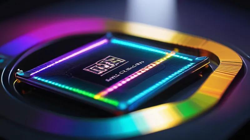 KiloClaw targets shadow AI with autonomous agent governance