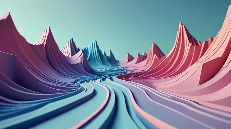 How AI agents could destroy the economy