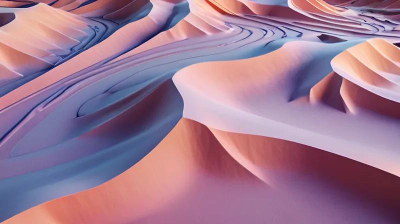 Google's Gemma 4 model goes fully open-source and unlocks powerful local AI - even on phones