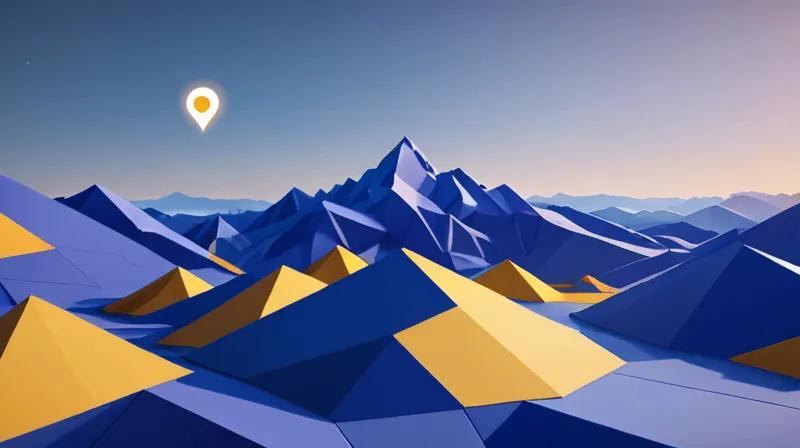 Google now lets you direct avatars through prompts in its Vids app
