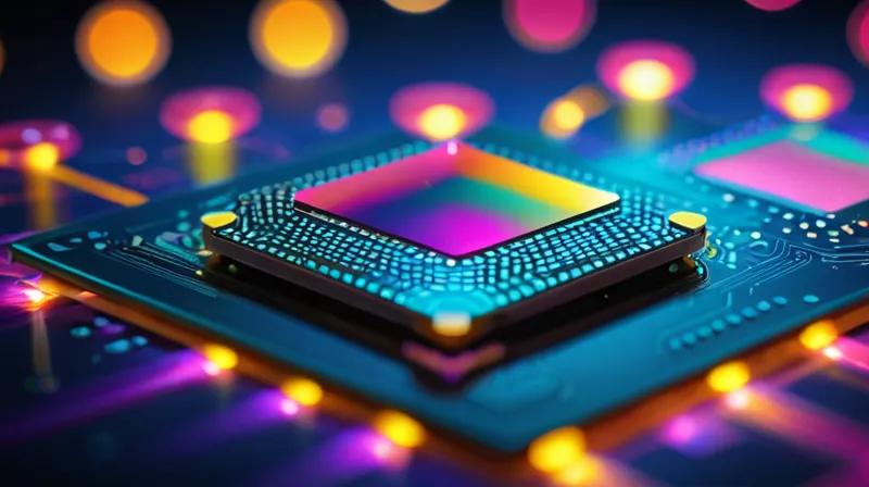 Anthropic Says That Claude Contains Its Own Kind of Emotions