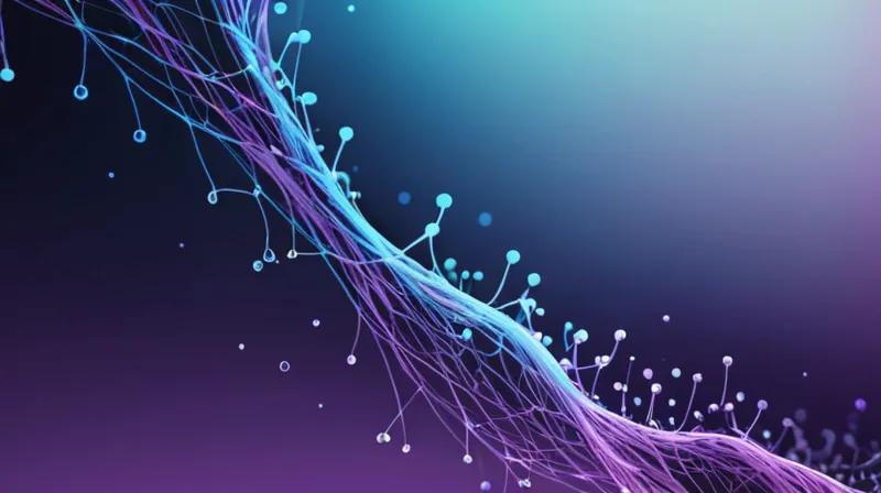 New MIT jobs report: Why AI's work impact will roll in like a rising tide, not a crashing wave